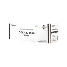Canon C-EXV 50 toner cartridge