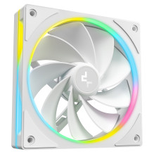 DeepCool CL6600 WH DeepCool CL6600 WH