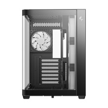 DeepCool CG530U 4F DeepCool CG530U 4F