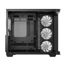 DeepCool CG530U 4F DeepCool CG530U 4F