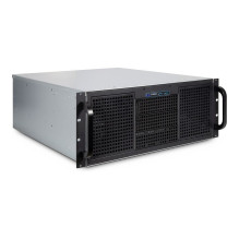 Inter-Tech 4U 40248