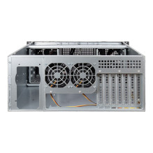 Inter-Tech 4U 40248
