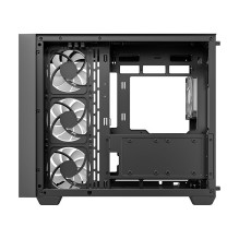 DeepCool CG530U 4F DeepCool CG530U 4F