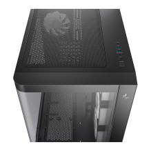 DeepCool CG530U 4F DeepCool CG530U 4F