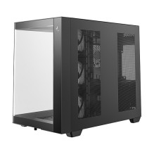DeepCool CG530U 4F DeepCool CG530U 4F