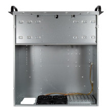 Inter-Tech 4U 40248