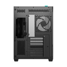 DeepCool CG530U 4F DeepCool CG530U 4F