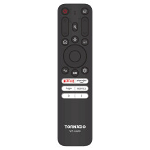 TORNADO 50US4301X TV