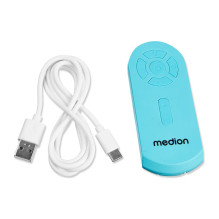 MEDION E10 TF MEDION E10 TF