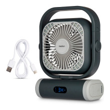 MEDION E10 TF