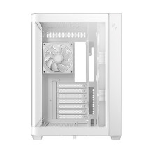 DeepCool CG530U 4F DeepCool CG530U 4F