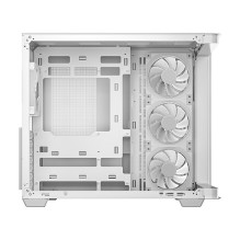 DeepCool CG530U 4F DeepCool CG530U 4F