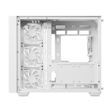 DeepCool CG530U 4F DeepCool CG530U 4F