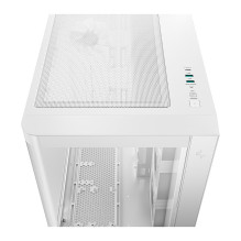 DeepCool CG530U 4F DeepCool CG530U 4F