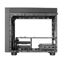 Chieftec CI-03B-OP computer case Chieftec CI-03B-OP computer case