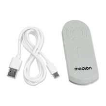 MEDION E10 TF MEDION E10 TF