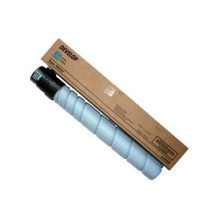 Develop A9E84D0 toner...