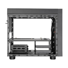 Chieftec CI-03B-OP kompiuterio dėklas Chieftec CI-03B-OP kompiuterio dėklas