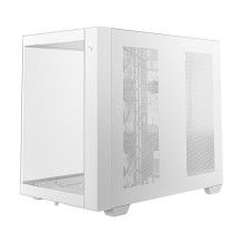 DeepCool CG530U 4F DeepCool CG530U 4F