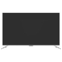 TORNADO 65UA3400X TV
