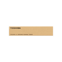 Toshiba 6AJ00000238 toner...