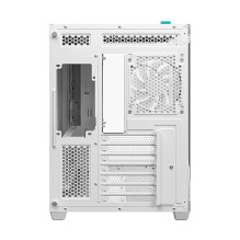 DeepCool CG530U 4F DeepCool CG530U 4F