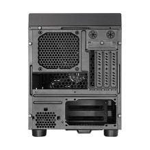Chieftec CI-03B-OP computer case Chieftec CI-03B-OP computer case