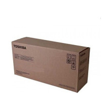 Toshiba T-3008E toner...