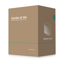 DeepCool CG530U 4F DeepCool CG530U 4F
