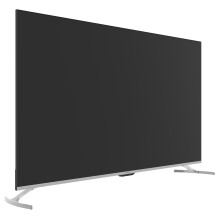 TORNADO 65UA3400X TV