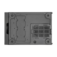 Chieftec CI-03B-OP computer case Chieftec CI-03B-OP computer case