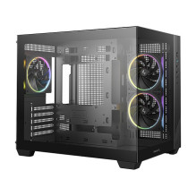 DeepCool CG330 3F DeepCool CG330 3F