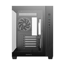 DeepCool CG330 3F DeepCool CG330 3F