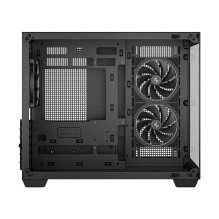 DeepCool CG330 3F DeepCool CG330 3F