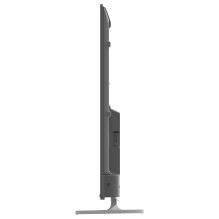 TORNADO 65UA3400X televizorius
