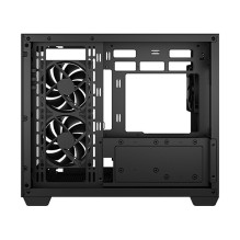 DeepCool CG330 3F DeepCool CG330 3F