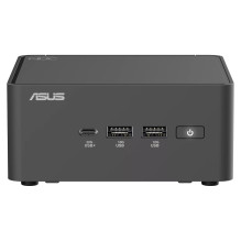 ASUS NUC 15 Pro NUC15CRH-B