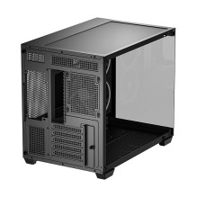 DeepCool CG330 3F DeepCool CG330 3F