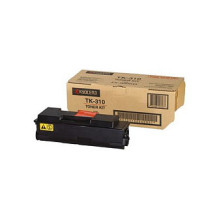 KYOCERA TK-310 toner cartridge