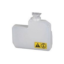 KYOCERA TK-310 toner cartridge