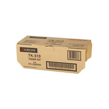 KYOCERA TK-310 toner cartridge