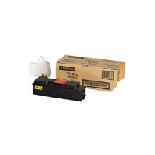 KYOCERA TK-310 toner cartridge