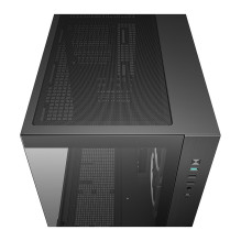 DeepCool CG330 3F DeepCool CG330 3F