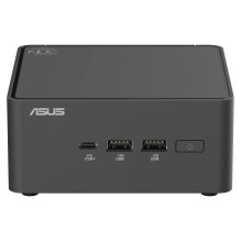 ASUS NUC 15 Pro NUC15CRH-B ASUS NUC 15 Pro NUC15CRH-B