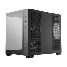DeepCool CG330 3F DeepCool CG330 3F