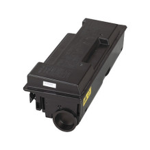 KYOCERA TK-310 toner cartridge