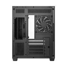 DeepCool CG330 3F DeepCool CG330 3F