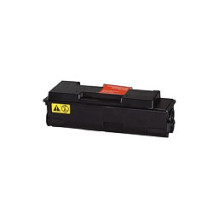 KYOCERA TK-310 dažų kasetė KYOCERA TK-310 dažų kasetė