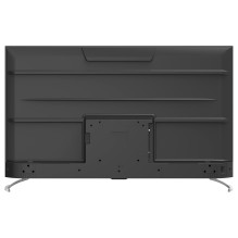 TORNADO 65UA3400X TV