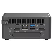 ASUS NUC 15 Pro NUC15CRH-B ASUS NUC 15 Pro NUC15CRH-B